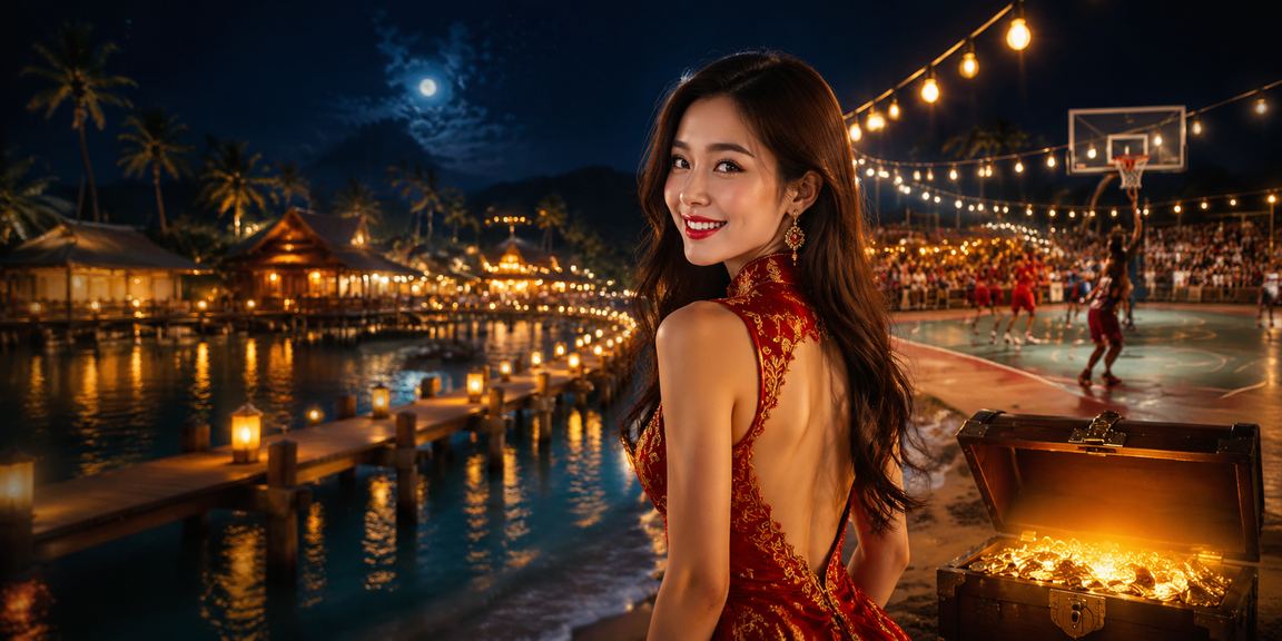 789k tài xỉu bóng rổ