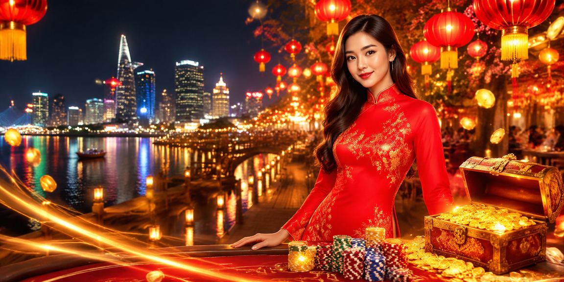789k kinh nghiệm cược