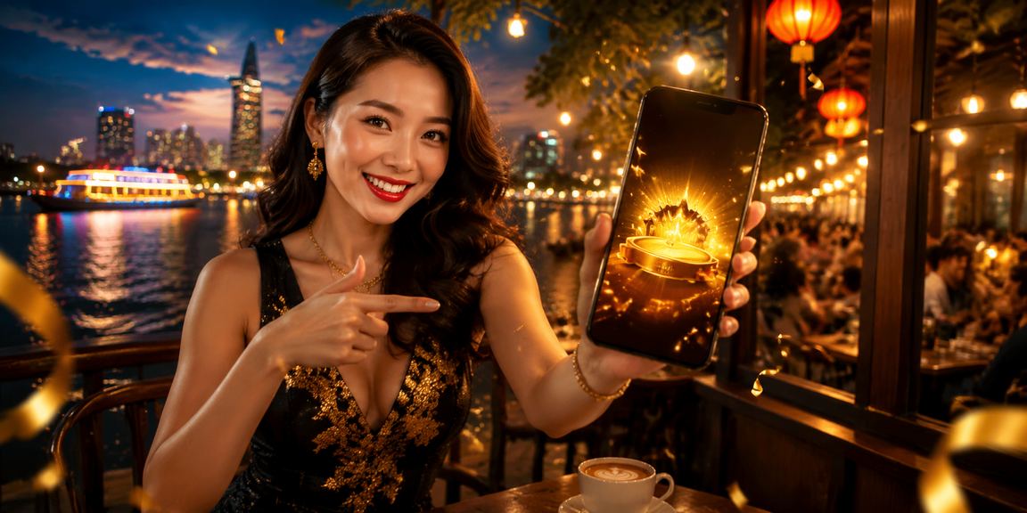 789k phân tích tỷ lệ kèo