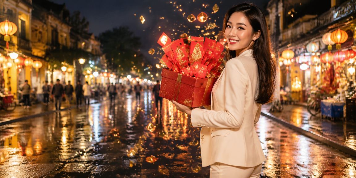 789k phân tích kèo tài xỉu