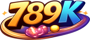 789 k logo